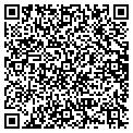 QR code with ITG Solutions contacts