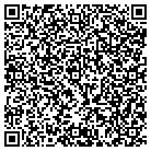 QR code with Cocoa Beach Tourist Info contacts
