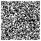 QR code with Daigles Marine Service Inc contacts