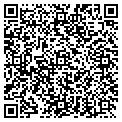 QR code with Cornfield Maze contacts