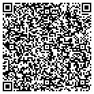 QR code with Cosmos-Group Voyagers contacts