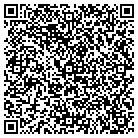 QR code with Pb Landscape & Maintenance contacts