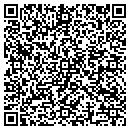 QR code with County Of Worcester contacts