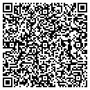 QR code with Cruiseaiders contacts