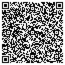 QR code with Cruisestar Com contacts