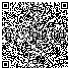 QR code with Cvb Visitors Center contacts