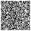 QR code with Czech Village Association contacts