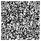 QR code with Dalton Convention & Visitors contacts