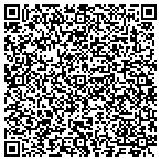 QR code with Dalton Convention & Visitors Bureau contacts