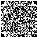 QR code with Darius Goes West Inc contacts