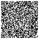QR code with Rutherford Mulhall PA contacts