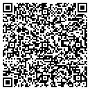 QR code with Desert Dancer contacts