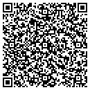 QR code with Timeshare Resale Of Orlando contacts