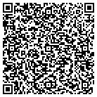 QR code with Destination Molokai Inc contacts