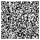QR code with Destination Nyc contacts