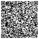 QR code with Diamond Green Charters Inc contacts