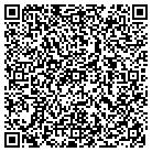 QR code with Dillon Visitor Info Center contacts