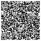 QR code with Dinosaurland Travel Board Inc contacts
