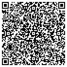 QR code with Stephen J Blaszak CPA contacts
