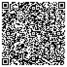 QR code with Dockside Charters LLC contacts