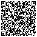 QR code with Doctors Orders Charter contacts