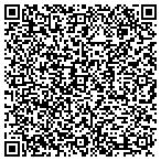 QR code with Earthquake Lake Visitor Center contacts