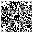 QR code with Eau Claire Sports Commission contacts