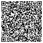 QR code with Edelweiss Helicopters LLC contacts