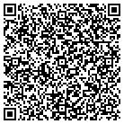QR code with Egyptian Tourist Authority contacts