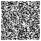QR code with Db Nutrition & Weightloss contacts
