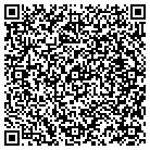 QR code with Emerald Triangle Commision contacts