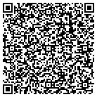 QR code with Enchanting Voyages LLC contacts