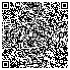 QR code with Endless Mountains Heritage Inc contacts