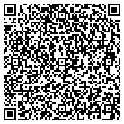 QR code with Richard Bishop Construction contacts
