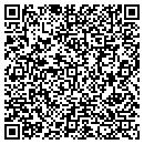 QR code with False River Connection contacts