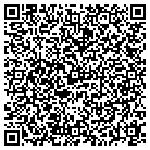 QR code with Flathead Convention Visitors contacts