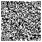 QR code with Lake Village Water Treatment contacts
