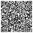 QR code with Fortworth Convention & Visitor contacts