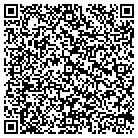 QR code with Four Season Guides LLC contacts