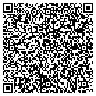 QR code with Frankfort/Franklin Cty Tourist contacts