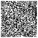 QR code with Frazee Tourist Information Center contacts