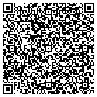 QR code with Freeport Stephenson County contacts