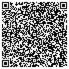 QR code with Friends of the Elephant Seal contacts