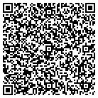 QR code with Friends Of The Hudson Valley contacts