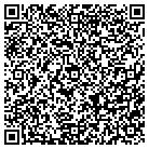 QR code with Friends Outside-Mother Lode contacts