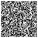 QR code with Funnewjersey Com contacts