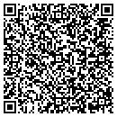QR code with Aviation Spares Inc contacts