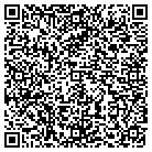 QR code with Future Collegians World T contacts