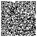 QR code with Galax contacts