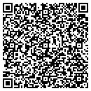 QR code with Georgia Visitors Informa contacts